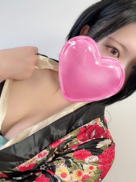 百花繚乱 セラピスト かすみ 27歳