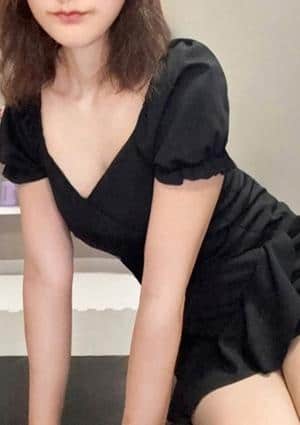 知子