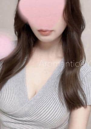 ゆり