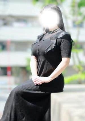 水野ひかる
