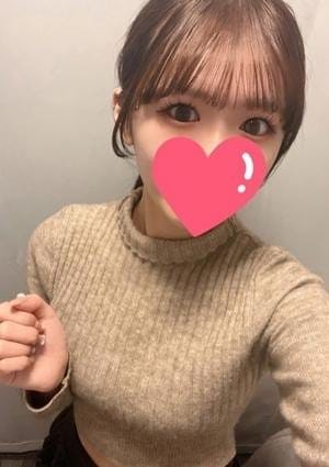みこ