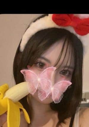 うさぎちゃんスパ セラピスト あみ