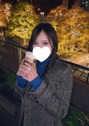 さおり