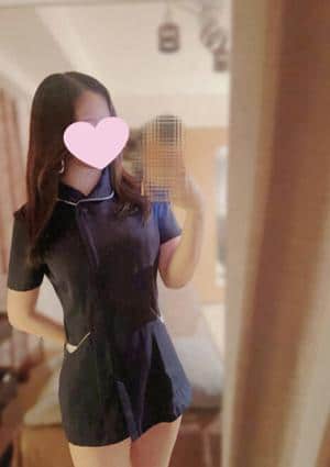早坂