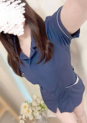 早坂