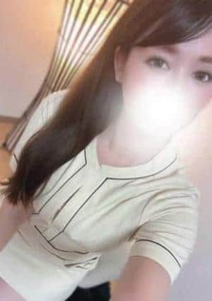 白波