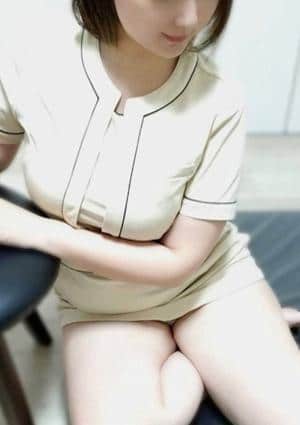 佐々木