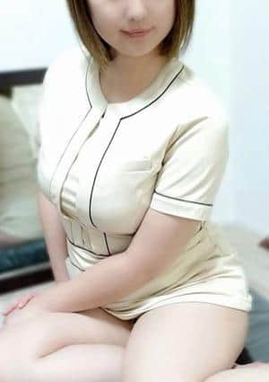 佐々木