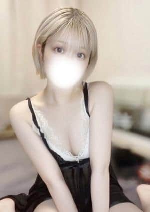 DOLCE SPA（ドルチェスパ） セラピスト いろ