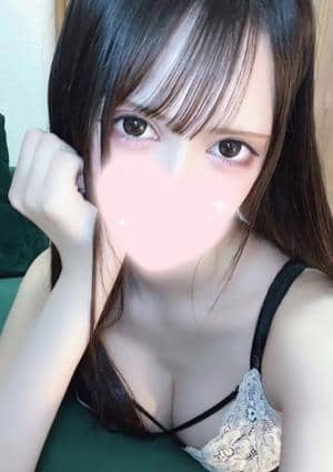 れん