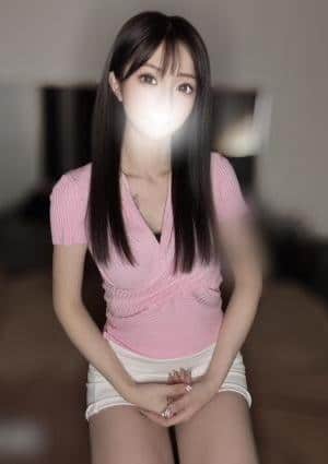 柏エステマジック セラピスト なほ