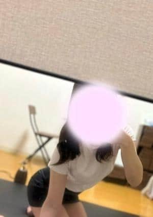 山本(やまもと)