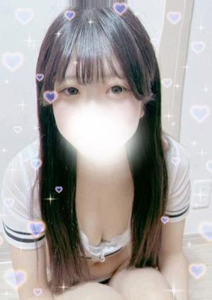 しおり
