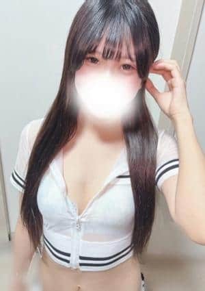 エステ学園～HAKATA校～ セラピスト しおり