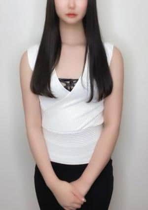 えりな