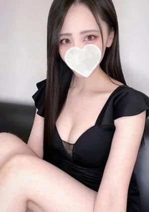 ROSÉ SPA（ロゼスパ） セラピスト 月城 ひなた