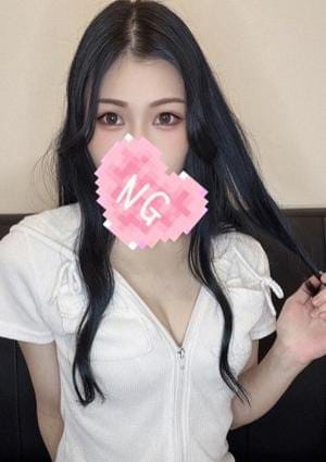 里美れん