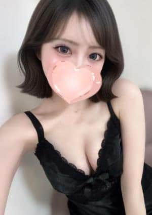 Eden浜松店 セラピスト かな