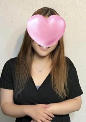 今日子の姉妹 大宮店 セラピスト 星乃てん