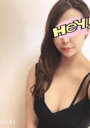 佐々木 める