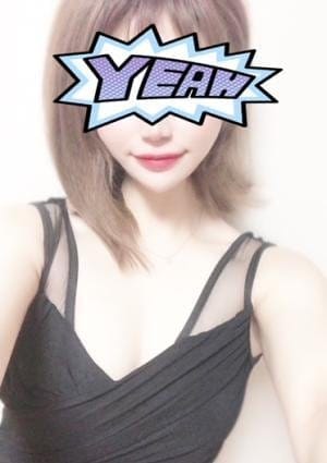 美羽 みう