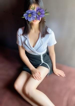 みゆ