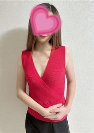 シースルー セラピスト 井上さん