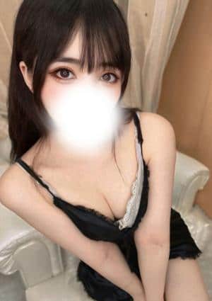 木之本ゆりか