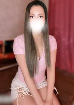 柏エステマジック セラピスト じゅりあ