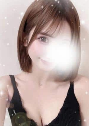 ONLY セラピスト 櫻木　みう