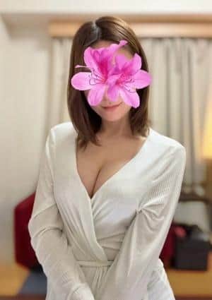 竜宮城 セラピスト 宝生さや