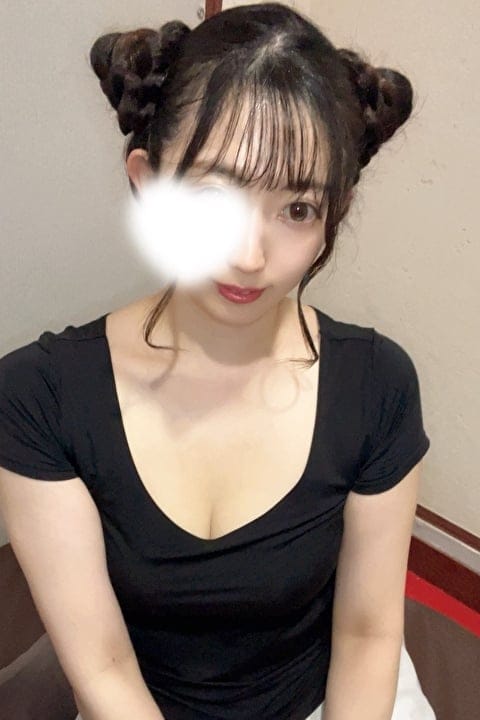 アロマフェアリー セラピスト 加藤あんり