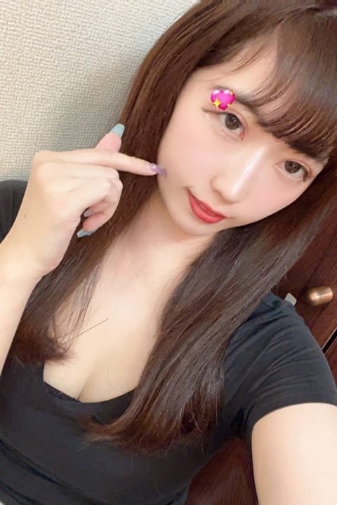 scrape_url:https://aromafairy.net/vars/imgs/profiles/402/gallery_2.jpg?1786346973