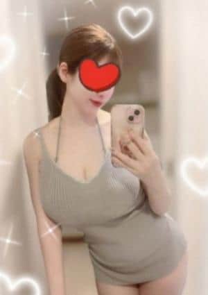ONLY セラピスト 九条　いおり