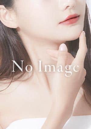 九条　いおり