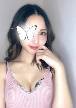 橘かほ