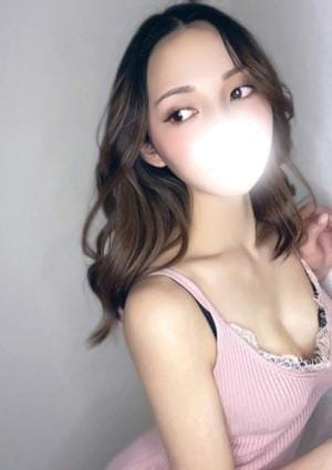 橘かほ