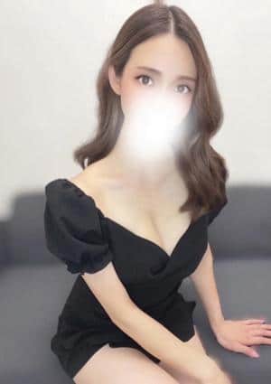 BELCHIC（ベルシック） セラピスト 橘かほ