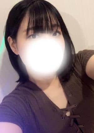らんぷ 横浜店 セラピスト 乾のどか