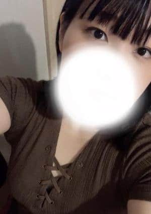 乾のどか
