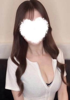 関野るりか