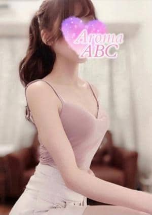 AromaABC～スレンダー美人店～ セラピスト 冬月さゆみ