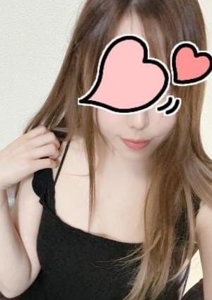 AromaGoen（アロマゴエン） セラピスト ななこ