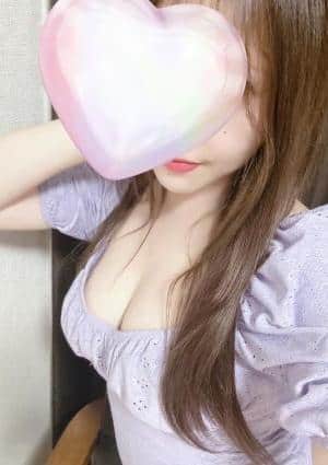 ななこ