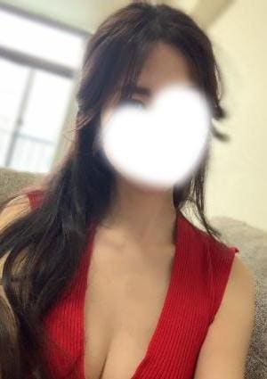 ことな