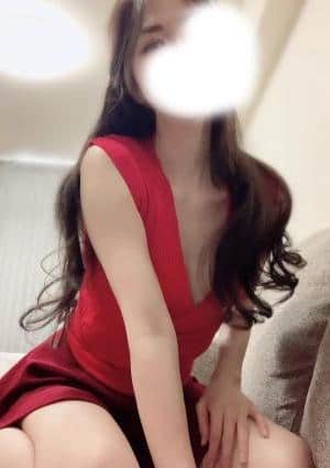 マリースパ セラピスト ことな