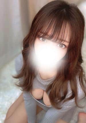 春原ののん