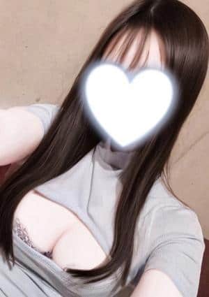Lynx（リンクス） 新宿店 セラピスト 日向ほの