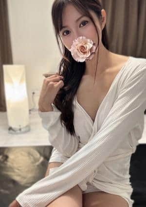 竜宮城 セラピスト 桃井りほ