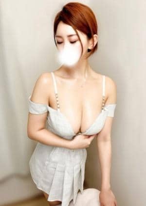 Madonna（マドンナ） セラピスト 愛沢ゆう
